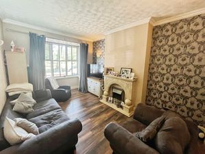 Lounge- click for photo gallery